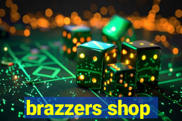 brazzers shop